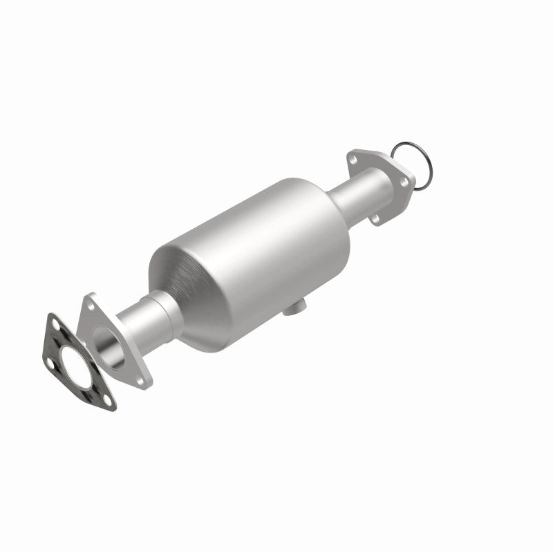 MagnaFlow Acura California Grade CARB Compliant Direct-Fit Catalytic Converter 4561052 360 Degree Image Set