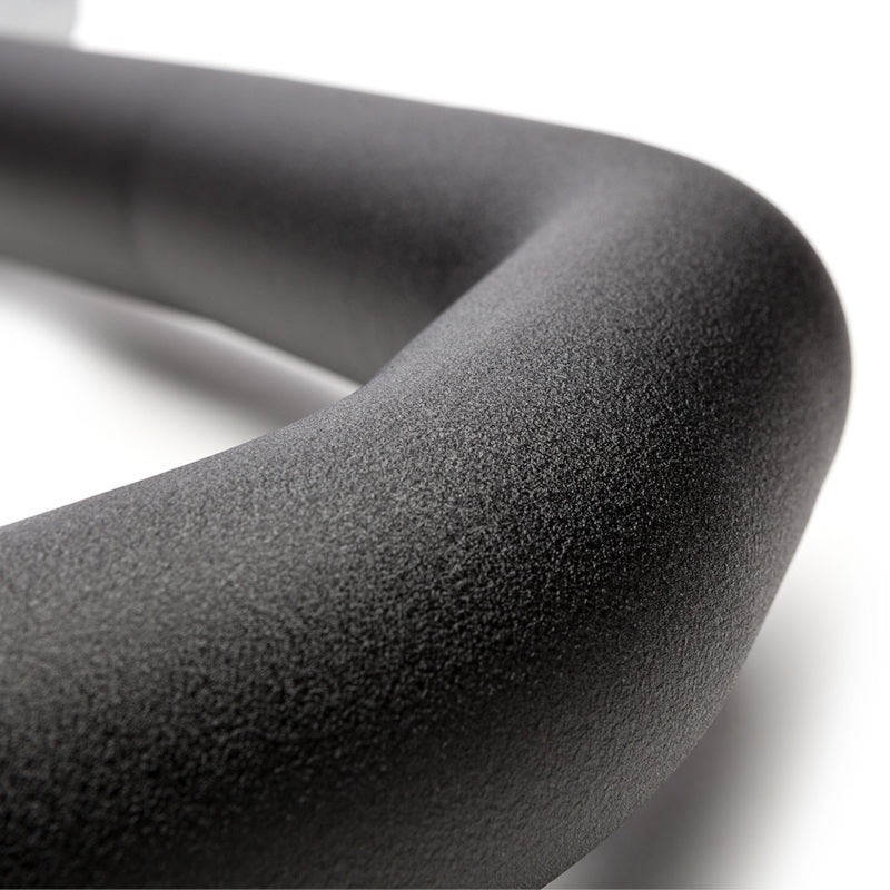 COBB 10-13 Mazdaspeed3 Gen2 Front Mount Intercooler Kit - Black 772625-BK 772625-BK User 1