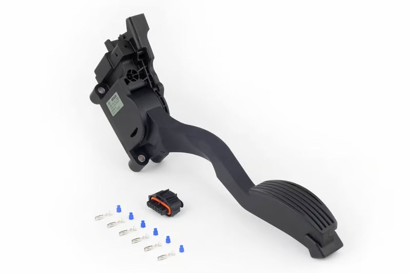 Haltech DBW Pedal Assembly HT-011900 HT-011900 User 1