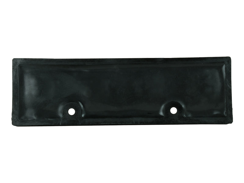 AEM Electronics 4 Port AEMnet CAN Hub 30-2225 Photo - out of package