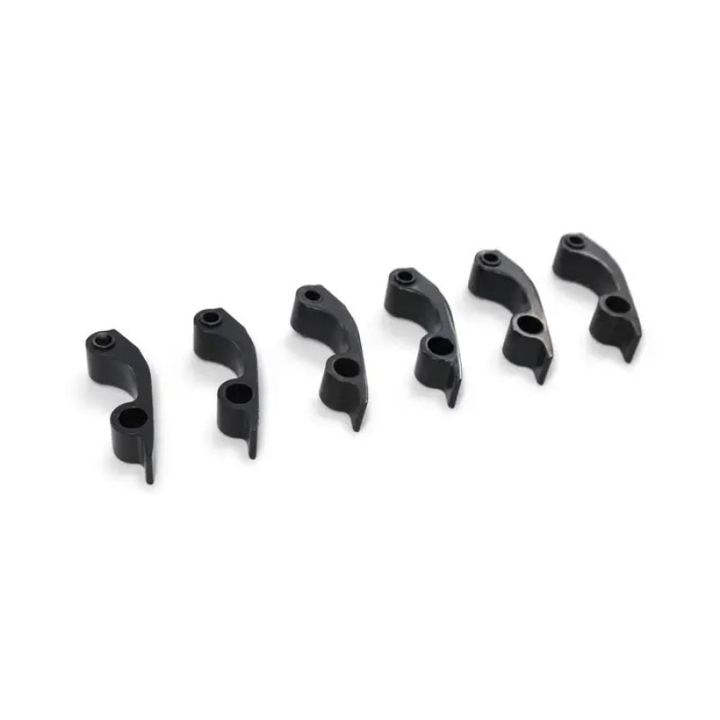 Dynojet 17-21 Can-Am Maverick X3/X3 RR Heavy Clutch Arm Upgrade Kit 77100000 77100000 User 1