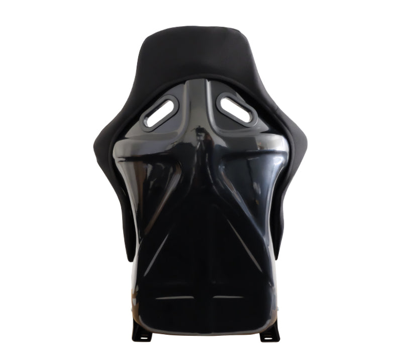 NRG FRP Bucket Seats Large FRP-300 Photo - Primary