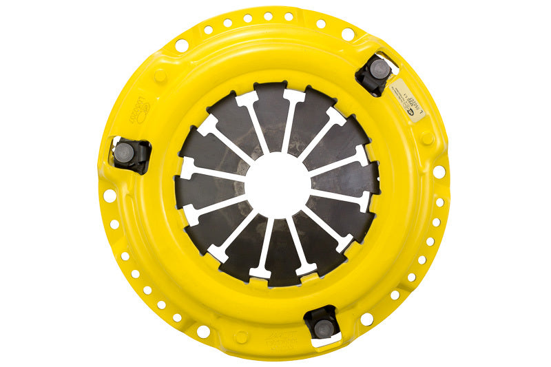 ACT MaXX Xtreme Pressure Plate Honda Civic 4WD L4 90-91 H023XX Photo - Primary