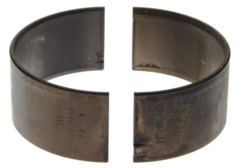 Clevite CHEV 4,2.2L DOHC 2000-05 CB1827H User 1