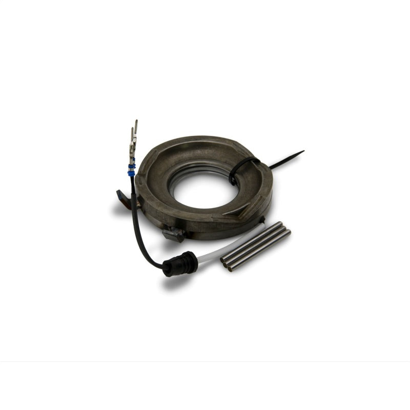 Eaton ELocker4 Differential 27 Spline Toyota 4Runner/Tacoma/Sequoia/Tundra/T-100/LC90 14218-1 14218-1 Photo - Unmounted
