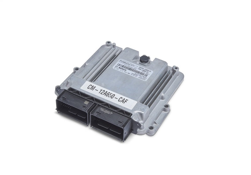 Ford Racing 2.3L Mustang Ecoboost Control Pack M-6017-23T M-6017-23T Photo - Unmounted