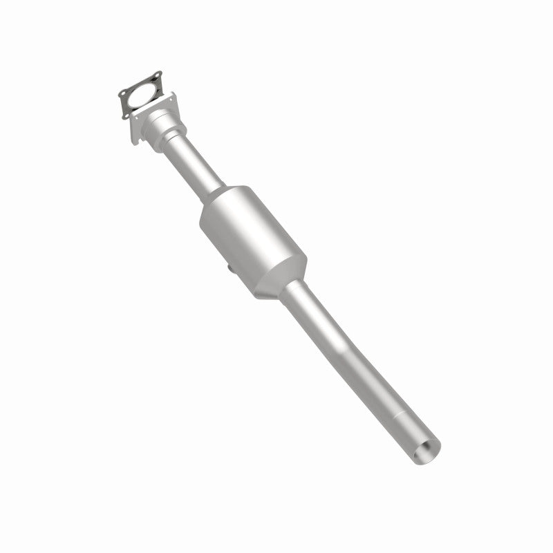 MagnaFlow Chrysler PT Cruiser California Grade CARB Compliant Direct-Fit Catalytic Converter 4481542 360 Degree Image Set