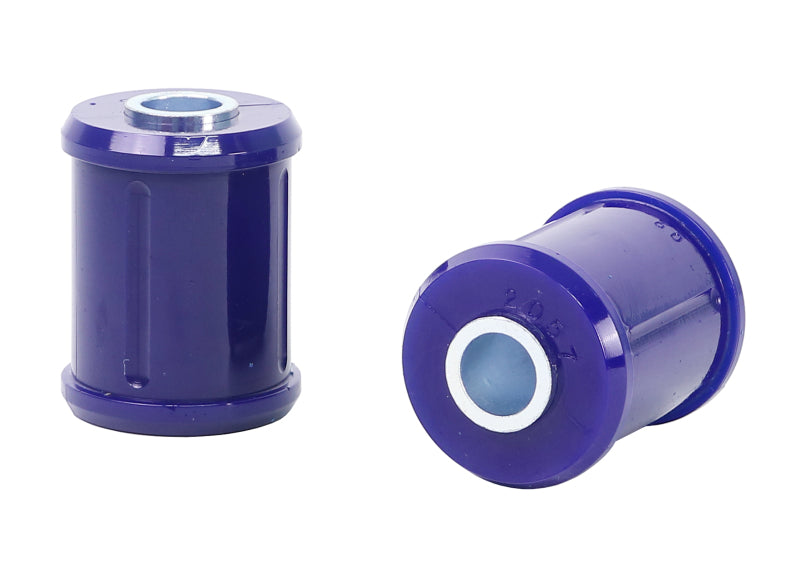 Superpro Toe Control Inner SPF2057K SPF2057K Photo - Primary