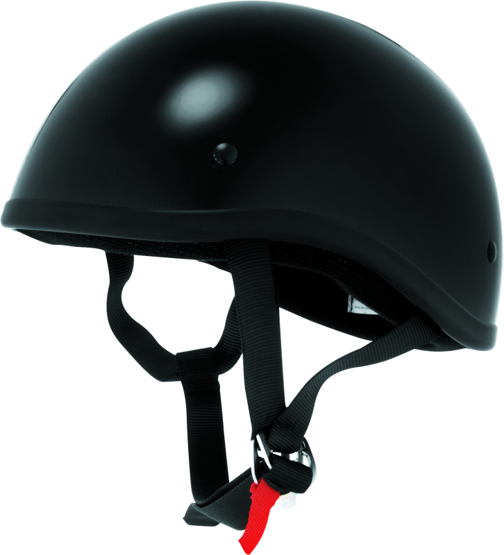 Skid Lid Sl Original Blk Lg 646603 646603 User 3