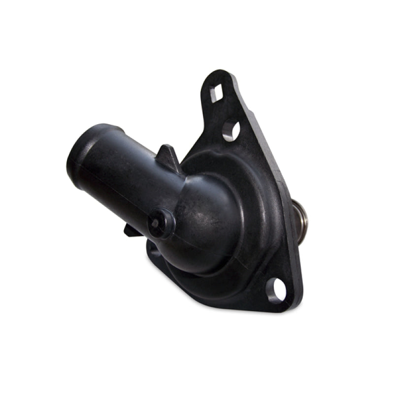 Mishimoto Racing Thermostat 02-06 Acura Rsx MMTS-RSX-02 Photo - out of package
