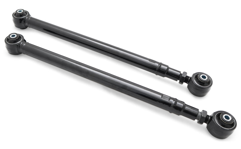 Superpro SPR Trailing Arms Suspension Suspension Arm Bushings main image