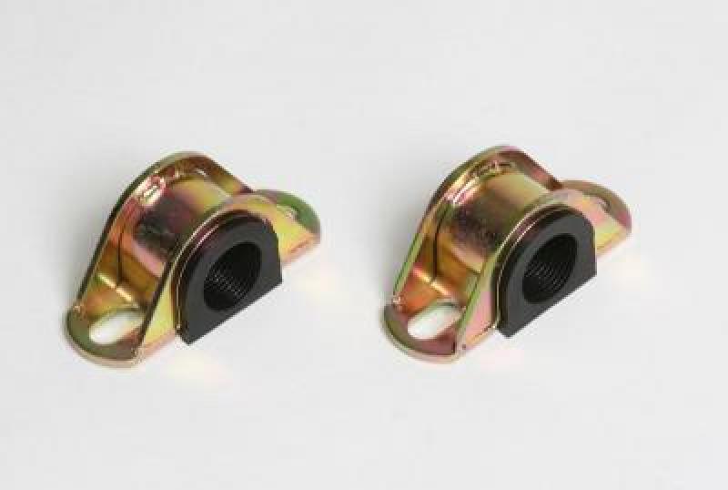 Progress Rear Sway Bar, 24mm Adjustable with End Link Kit. 2006-2015 Honda Civi 62.1026 Photo - Primary