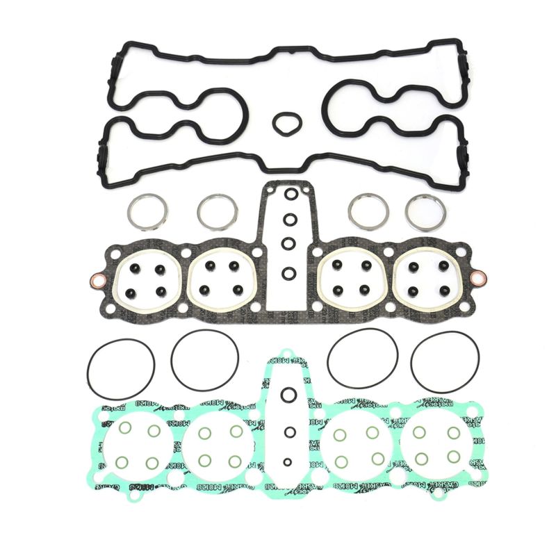 Athena 79-83 Honda CB C / F 900 Top End Gasket Kit P400210600900/1 P400210600900/1 Photo - Primary