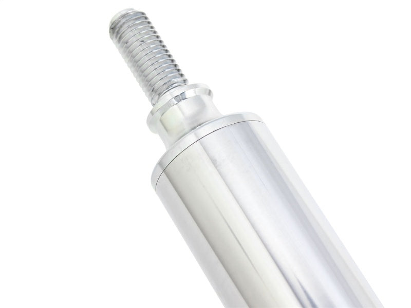 aFe POWER Featherlight Single Adjustable Street Coilover System 430-301001-N Photo - Unmounted