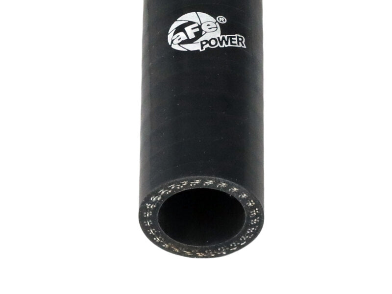 aFe BladeRunner GT Series Intercooler 11-16 Ford Diesel Trucks V8-6.7L (td) 46-20141 46-20141 Photo - Close Up