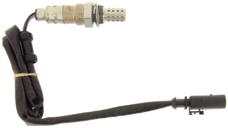 NGK Audi A8 Quattro 2017-2011 Direct Fit Oxygen Sensor 25725 25725 Photo - Primary