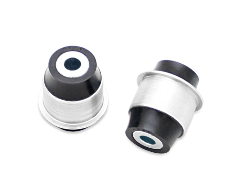 SuperPro Rear Control Arm Lower-Inner Bushing Kit SPF4181-90K Photo - Primary