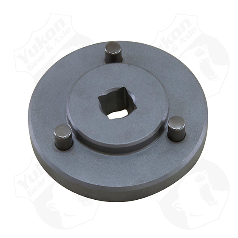 Yukon Gear 9in Spanner Tool YT A01 YT A01 Photo - Primary