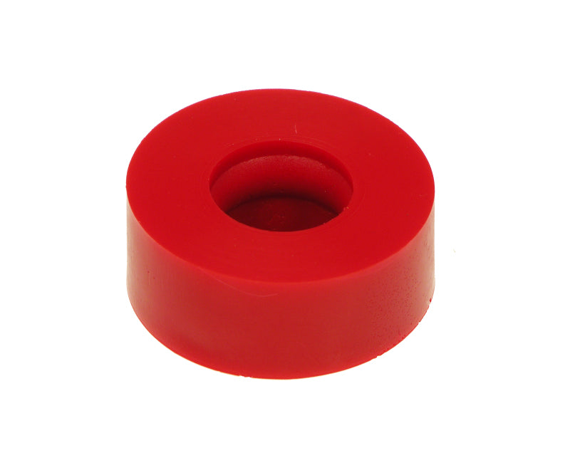 Prothane Differential Mount Bushing 22-501 Photo - Primary