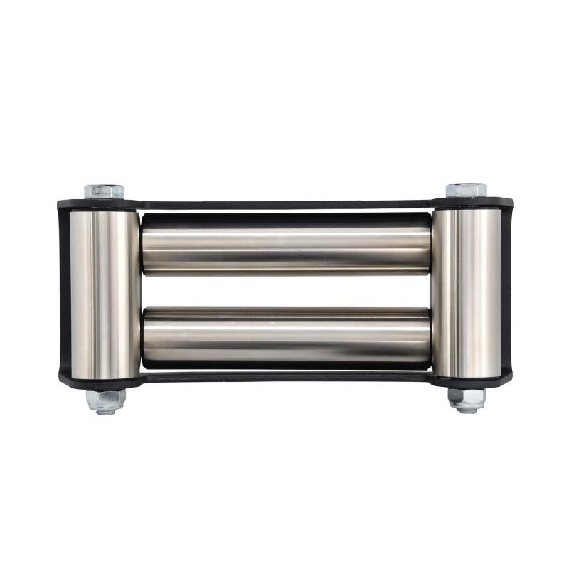 Superwinch Replacement Roller Fairlead Tigershark 9500/11500 SX10/12 Winches 90-32493 90-32493 Photo - Close Up