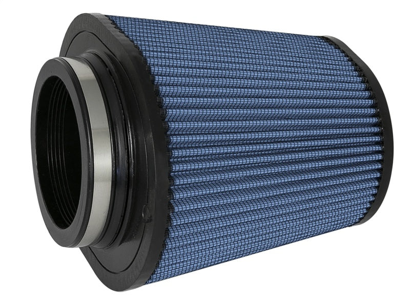 aFe Air Filter - Magnum FLOW PRO 5R, Replacement 24-91127 Photo - Unmounted