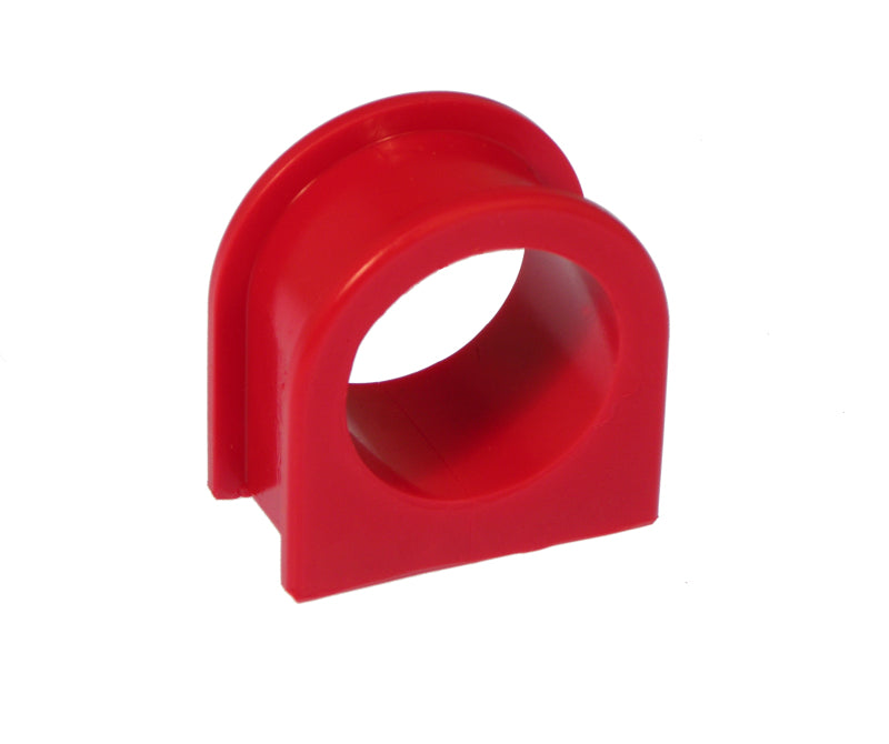Prothane Rack And Pinion Bushing 7-703 Photo - Primary