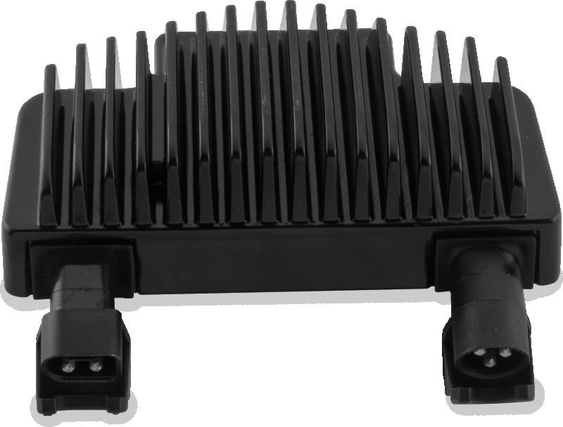 TwinPower Twin Power Regulator Blk 498263 498263 Photo - Primary
