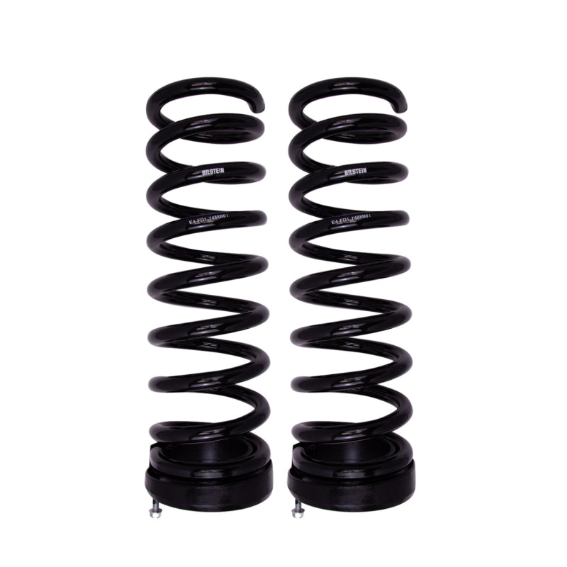Bilstein BIL B12 Series Suspension Kits Suspension Shock & Spring Kits main image