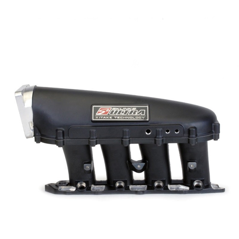 Skunk2 Black Ultra Series Race Intake Manifold B-Series 3.5L 307-05-9055 Photo - Primary