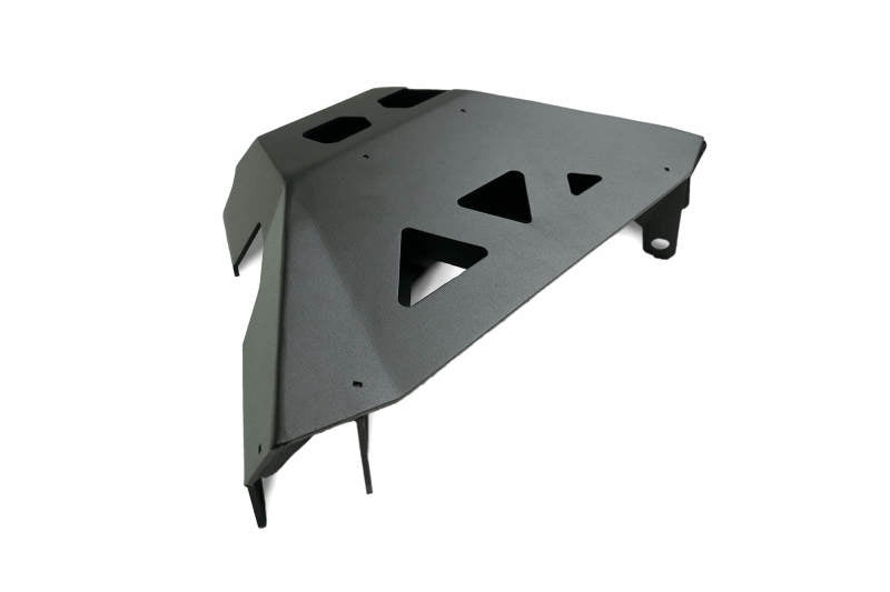 DV8 Offroad 21-22 Ford Bronco Front Lower Control Arm Skid Plate SPBR-02 SPBR-02 Photo - out of package