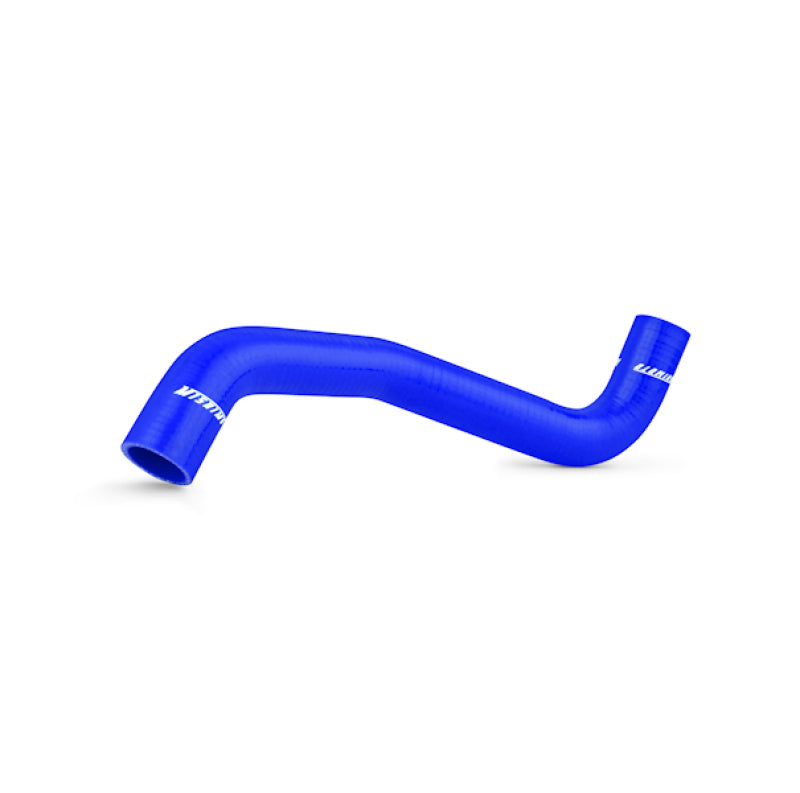 Mishimoto Hose Kit 09+ 370Z Blue MMHOSE-370Z-09BL Photo - out of package