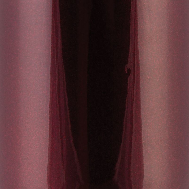 Wehrli 03-07 Dodge 5.9L Cummins Passenger Side 3in Replacement Intercooler Pipe - WCFab Red WCF100544-RED WCF100544-RED User 1