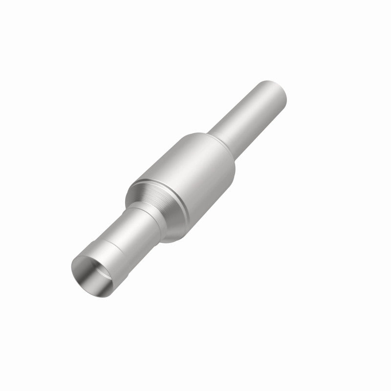 MagnaFlow California Grade CARB Compliant Direct-Fit Catalytic Converter 3391477 360 Degree Image Set