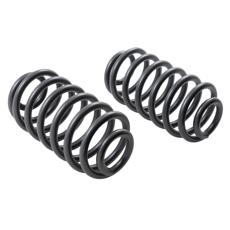 Belltech Coilover Kit 02-07 Trailblazer /Envoy 21019 User 7