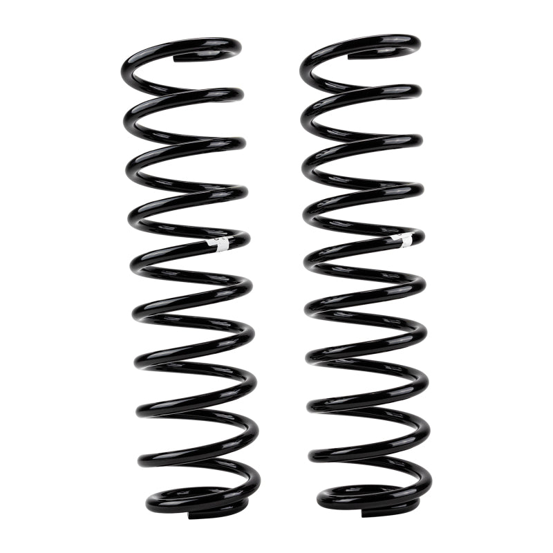 Old Man Emu ARB / OME Coil Spring Front Jeep Jk 2628 2628 Photo - Primary
