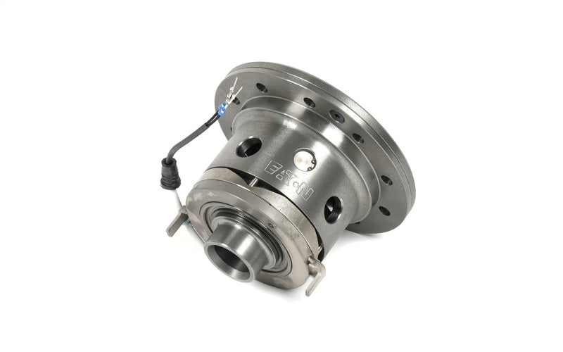 Eaton ELocker Differential Rover Type 24 Spline 14302-1 14302-1 Photo - Unmounted