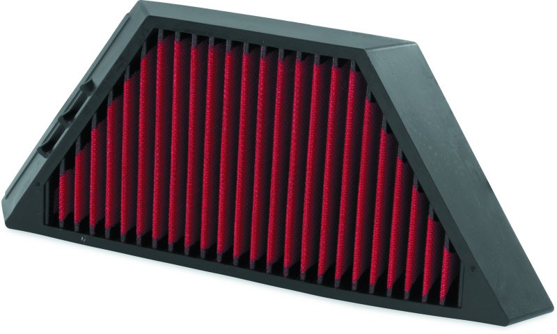 BikeMaster Kawasaki ZX1400 Ninja ZX-14R Air Filter 457127 457127 Photo - Primary