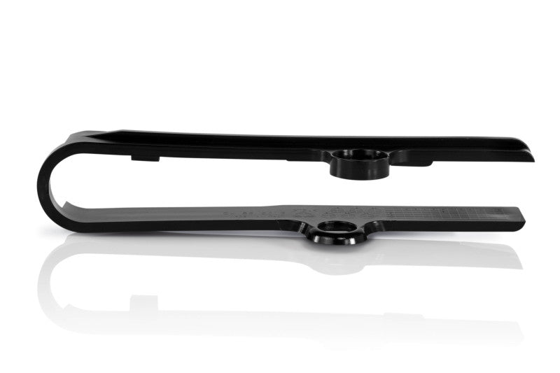 Acerbis 06-14 KTM SX85/2014 Husqvarna TC85 Chain Slider - Black 2404220001 2404220001 Photo - Primary