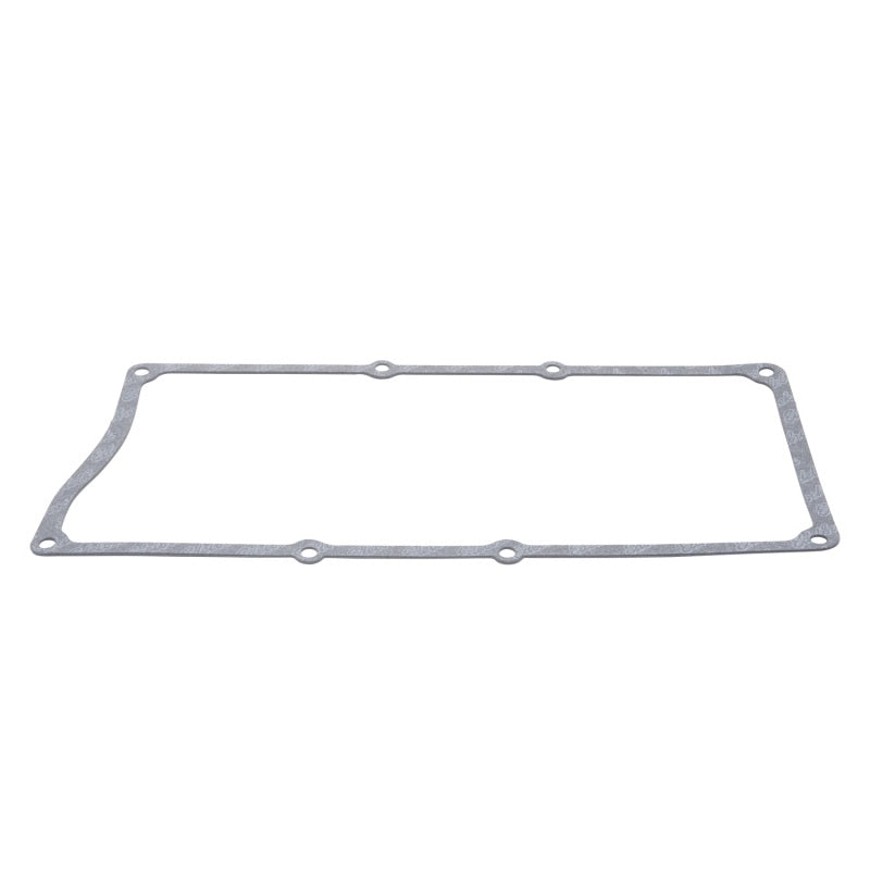 Edelbrock Gasket, Bbc Tunnel Ram, 7085 Base To Top 7355 Photo - Primary