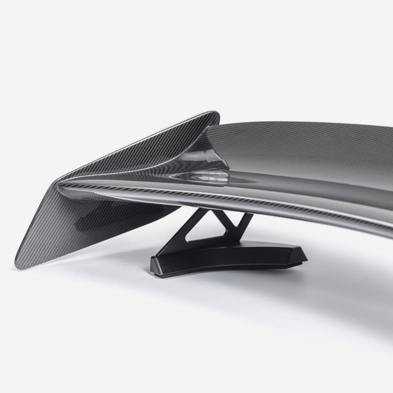Anderson Composites 2024 Ford Mustang Type-GT5 Carbon Fiber Rear Wing AC-RS24FDMU-GT5 AC-RS24FDMU-GT5 User 1