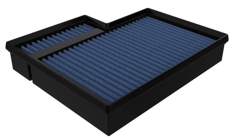 aFe MagnumFLOW OE Air Filter Pro 5R 15-20 Ford Transit V6-3.5L 30-10295 30-10295 User 1