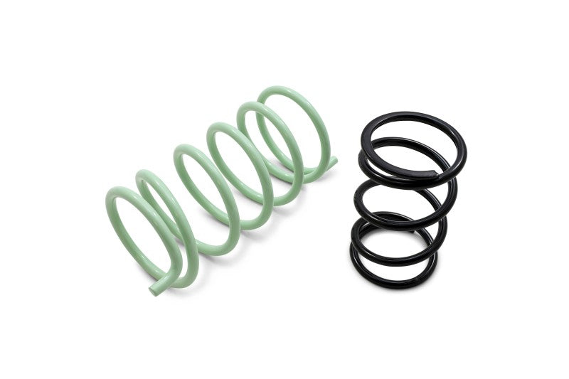 Dynojet 20-21 Can-Am Defender 1000 Clutch Kit 25-DCK6 25-DCK6 User 1