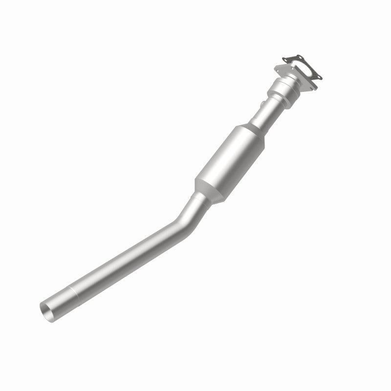 Magnaflow Conv DF 2004 Sebring L4 2.4 OEM Underbody 21-920 21-920 360 Degree Image Set