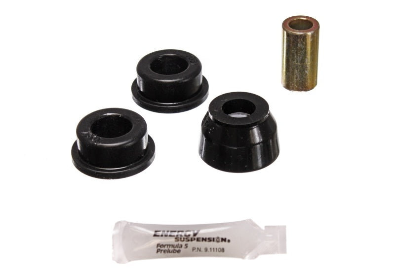 Energy Suspension Track Arm Bushing Black Dodge Ram 2500 All 1994-2002 5.7111G Photo - Primary