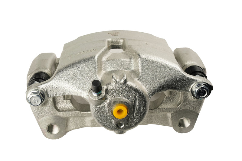 DBA DBA Street Series Calipers Brakes, Rotors & Pads Brake Calipers - OE main image
