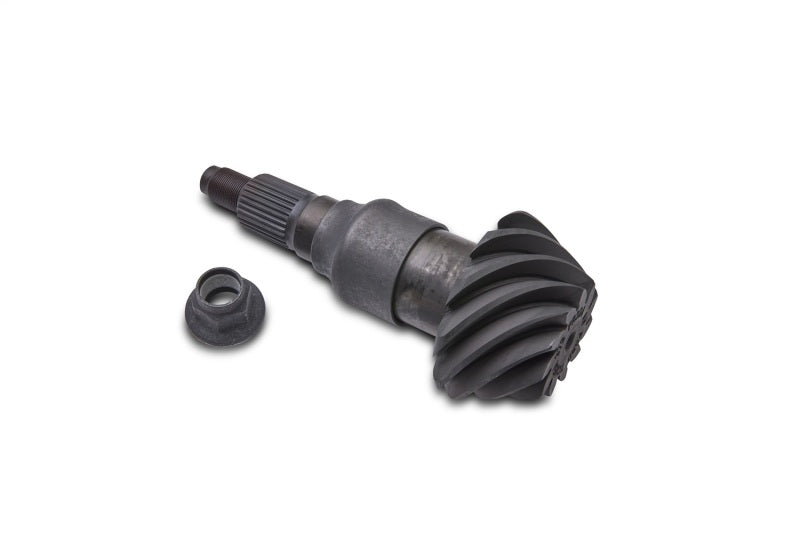 Ford 3.73 Ring & Pinion Set 8.8 IRS 15-16 Mustang FRDM4209-88373A M-4209-88373A Photo - Unmounted