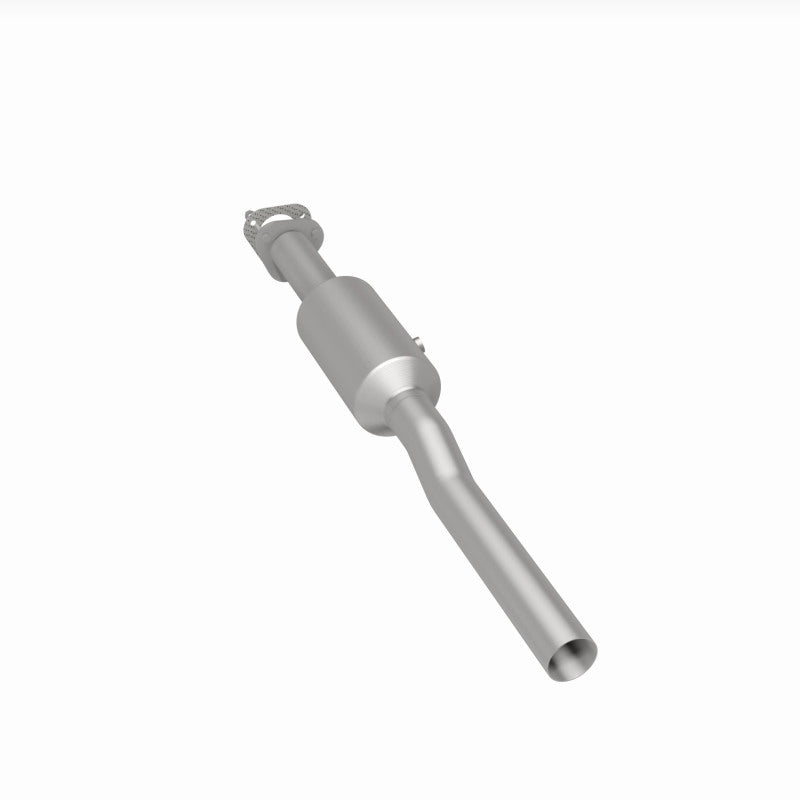 Magnaflow 2009 Ford E-450 Super Duty V8 5.4L Underbody Direct-Fit Catalytic Converter 280448 280448 360 Degree Image Set