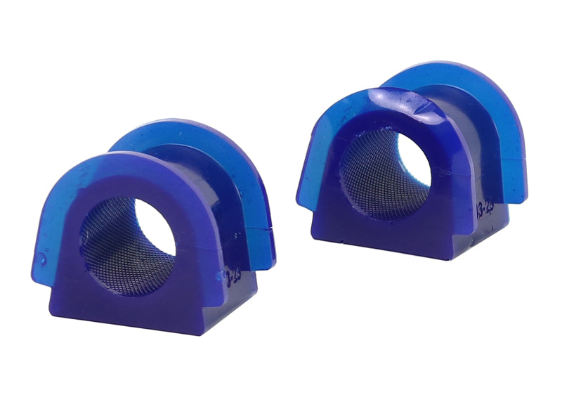 Superpro Mitsubishi-Sw/Bar To Axle SPF0343-25K SPF0343-25K Photo - Primary