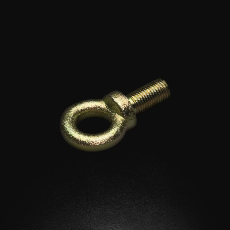 OMP Eye-Bolt For Seat Belt DB0-0420-A01 DB0-0420-A01 Photo - Primary