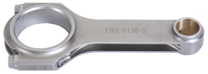 Eagle Chevrolet Big Block H-Beam Connecting Rods (Set of 8) CRS61353DL19 CRS61353DL19 Photo - Close Up